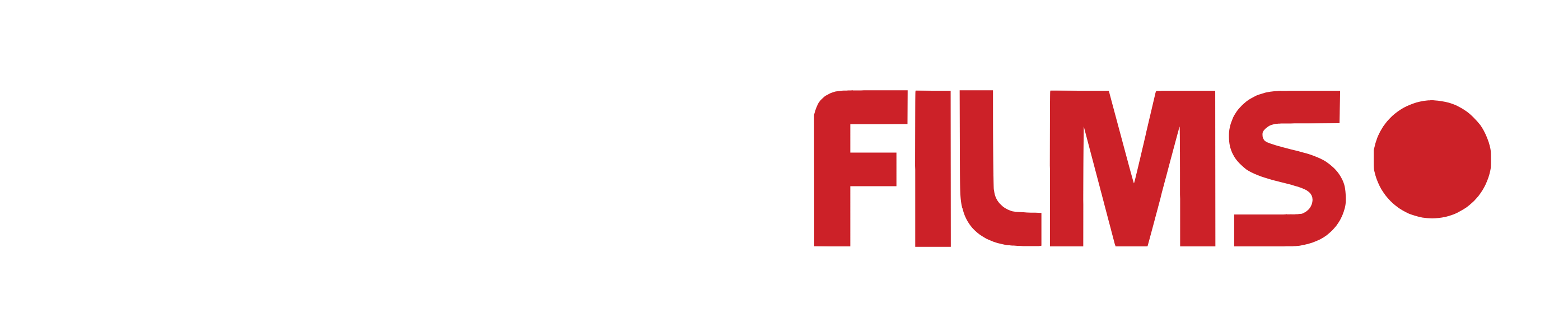 Joseph Films