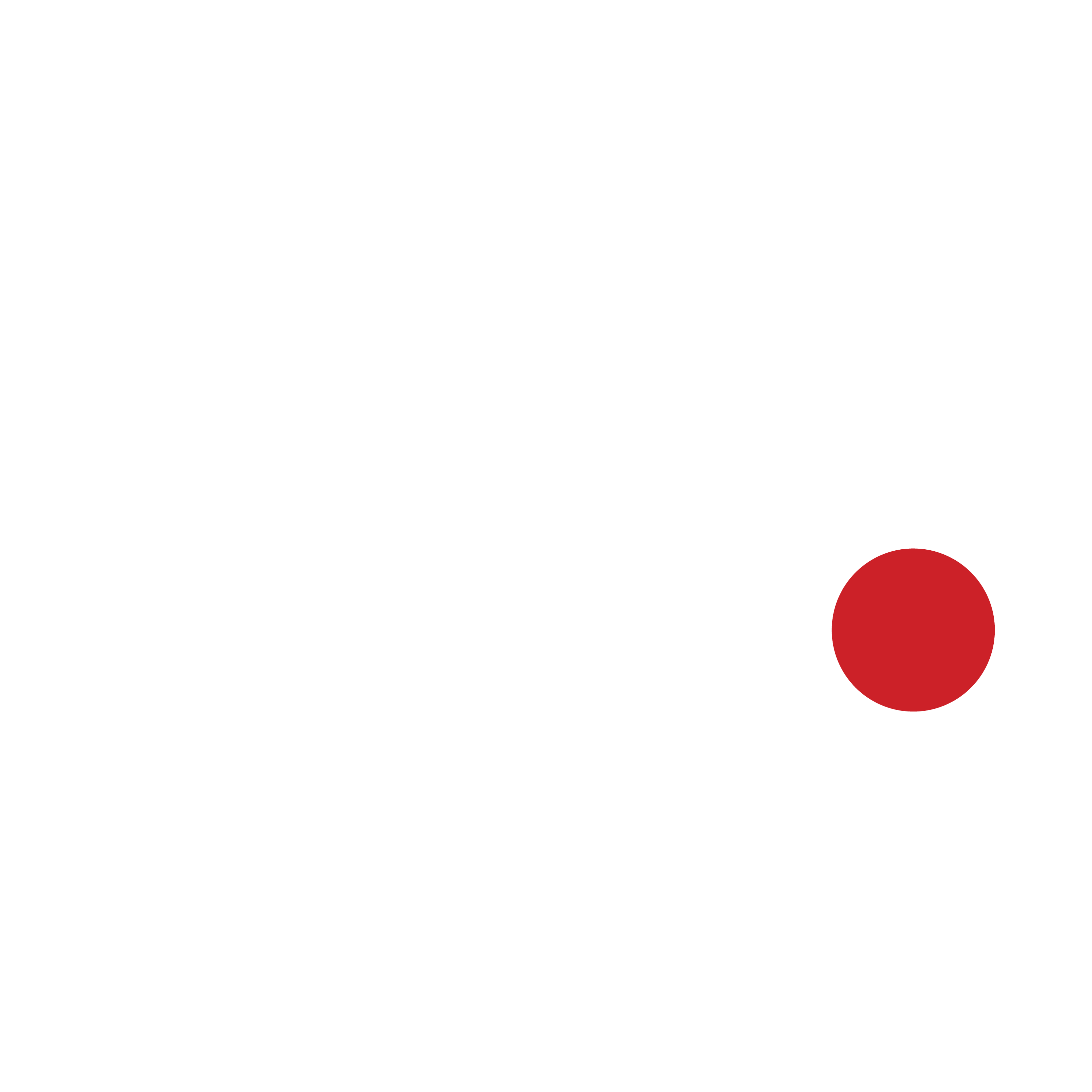 Joseph Films